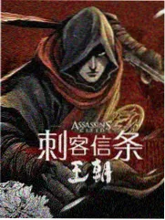 甜蜜蜜 经典电影